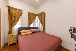 Casa Cambio (D19), Condominium #546208961